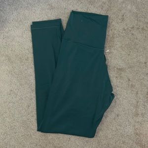 Aerie real me leggings